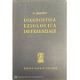 Diagnostica eziologia differenziale