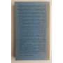 Giornale di bordo dell'aeronauta Giannozzo
