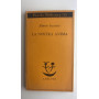 La nostra anima