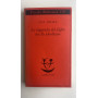 La leggenda del figlio del re Horkham