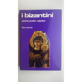 I bizantini
