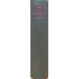 La fine di un Regno