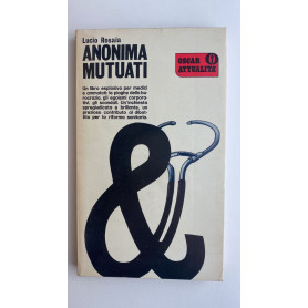 Anonima mutuati