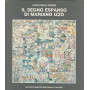 Il segno espanso di Mariano Izzo