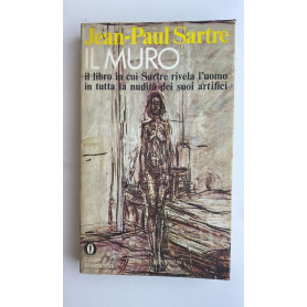 Il muro