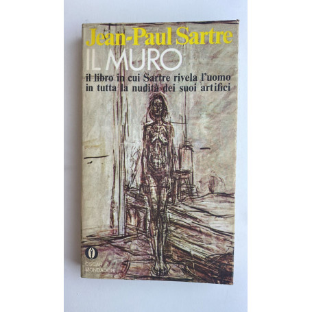 Il muro