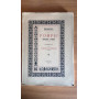 Bibliografia di Pompei Ercolano e Stabia