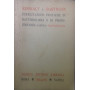Esercitazioni pratiche di batteriologia e di protozoologia. Parte II: Protozoologia
