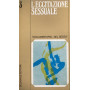 L'eccitazione sessuale