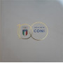 100 Coni 1914 -2014
