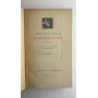 Racconti della Scapigliatura (1860 - 1910)