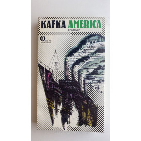 America