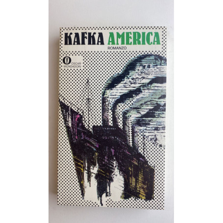 America