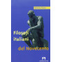 Filosofi italiani del '900