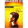 Release 2. 0