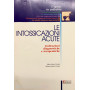 Le intossicazioni acute