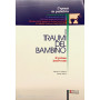 I traumi del bambino