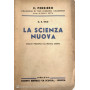 La scienza nuova