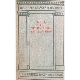 Vita