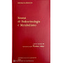 Sinossi di endocrinologia e metabolismo
