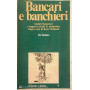 Bancari e banchieri. Vol. n.8