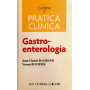 Pratica clinica gastro-enterologia
