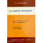 Le urgenze chirurgiche