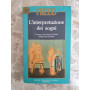 L'interpretazione dei sogni