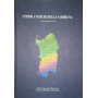 I primi 6 parchi della Sardegna