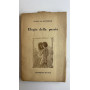 Elogio della pazzia
