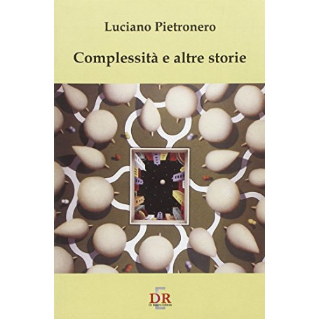 Complessità e altre storie