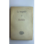 Le tragedie