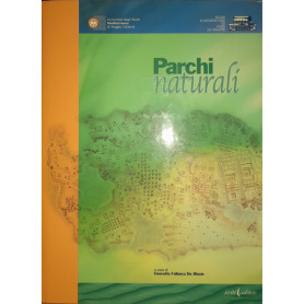 Parchi naturali