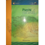 Parchi naturali