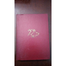 Dizionario del cacciatore italiano