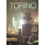 Torino