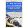 Ut unum sint. L'uno e il molteplice