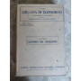Economia del benessere