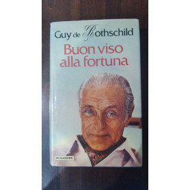 Buon viso alla fortuna