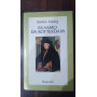 Erasmo da Rotterdam