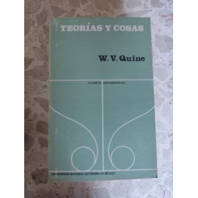 TeorÃ¬as y cosas