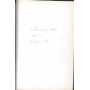 Litterature survey (olds) S. Michele TN.