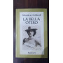 La bella Otero