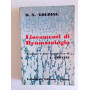 Lineamenti di reumatologia