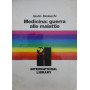 Medicina: Guerra alla malattie