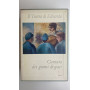 Cantata dei giorni dispari (2 volumi)