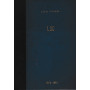 L.N.A. - Viaggi 1973-1973