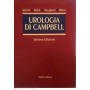 Urologia di Campbell. Vol. 2