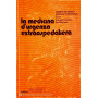 La medicina d'urgenza extraospedaliera
