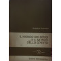 Il mondo dei sensi e il mondo dello spirito